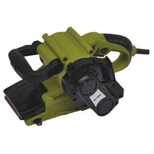 Стрічкова шлифувальна машинка Eltos ЛШМ-1010